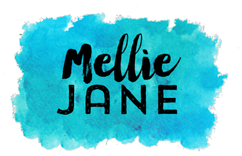 Mellie Jane Two